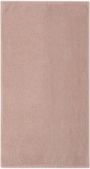 Набор подарочный для женщин «Новый год: Hello winter» - Фото 2