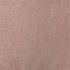 Набор подарочный для женщин «Новый год: Hello winter» - Фото 3