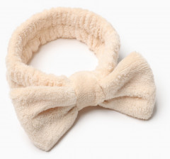 Набор подарочный для женщин «Новый год: Hello winter» - Фото 5