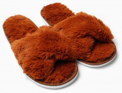 Набор подарочный для женщин «Новый год: Hello winter» - Фото 6