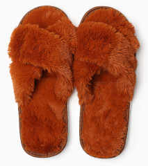 Набор подарочный для женщин «Новый год: Hello winter» - Фото 7