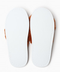 Набор подарочный для женщин «Новый год: Hello winter» - Фото 8