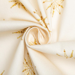 Скатерть «Christmas time» - Фото 8