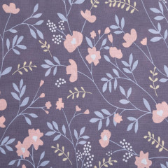 Комплект постельного белья «Сумрачный сад» - Фото 2