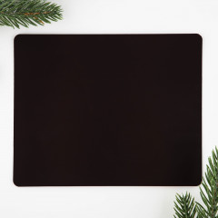 Календарь-магнит с блоком на 2024 год «Семейного тепла и уюта» - Фото 1