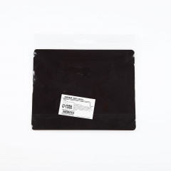 Календарь-магнит с блоком на 2024 год «Семейного тепла и уюта» - Фото 5