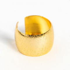 Набор салфеток с декоративными кольцами «Let it snow» - Фото 7