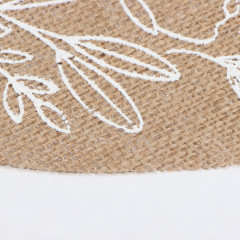 Набор салфеток «Видеть красоту» - Фото 3