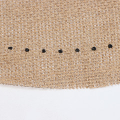 Набор салфеток «Душевная кухня» - Фото 5