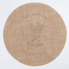 Набор салфеток «Душевная кухня» - Фото 6