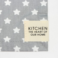 Набор салфеток «Звёзды» - Фото 2