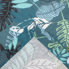 Набор салфеток «Папоротник» - Фото 3