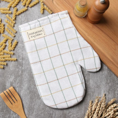 Варежка-прихватка «Harmony» - Фото 1