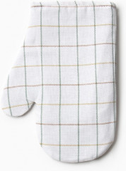 Варежка-прихватка «Harmony» - Фото 2