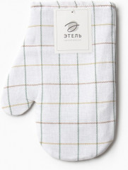 Варежка-прихватка «Harmony» - Фото 3