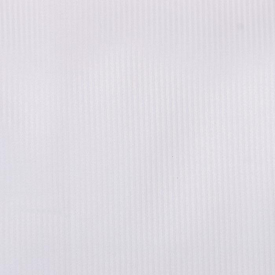 Скатерть «Lines»