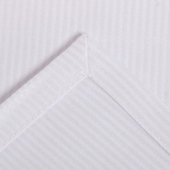Скатерть «Lines»