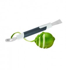 Декоративный нож для цедры Neo - Фото 1