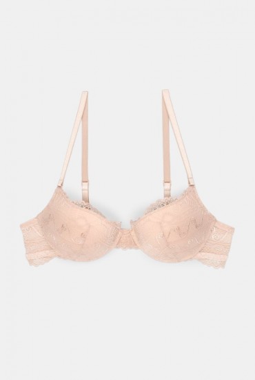 Бюстгальтер