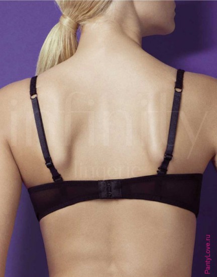 Бюстгальтер женский