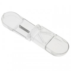 Контейнер для таблеток - Фото 5