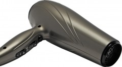 Фен PHD 2247Ti - Фото 1