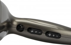 Фен PHD 2247Ti - Фото 4