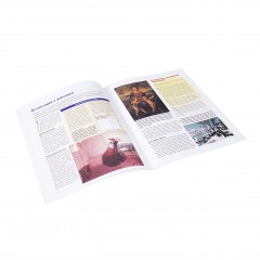 Основы перспективы и композиции. Шаг за шагом - Фото 2