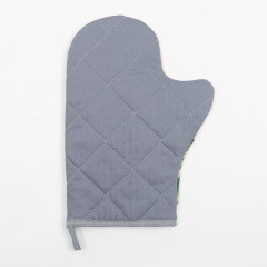 Набор кухонный «Самая любимая» - Фото 3