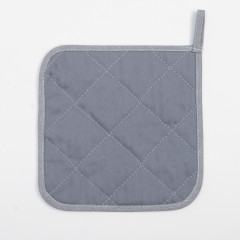 Набор кухонный «Самая любимая» - Фото 5