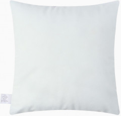 Подушка декоративная «С Новым годом» - Фото 2