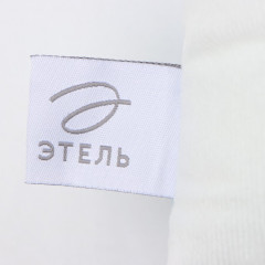 Подушка декоративная «С Новым годом» - Фото 3