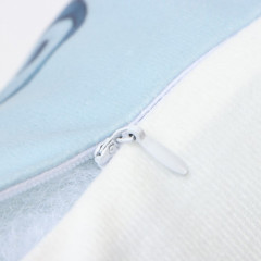 Подушка декоративная «С Новым годом» - Фото 4