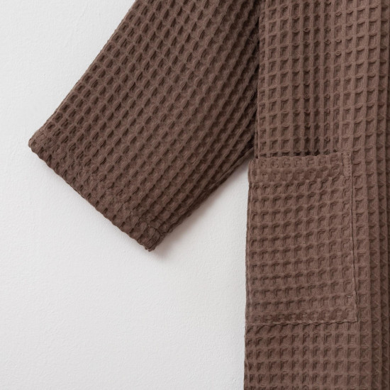 Халат женский