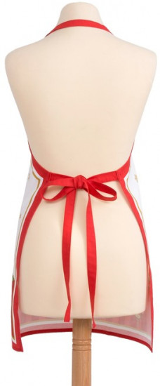 Фартук «Новогодняя сказка»