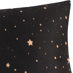 Подушка декоративная «Christmas mood» - Фото 1