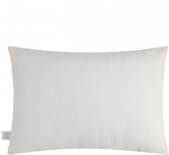 Подушка декоративная «Christmas mood» - Фото 2