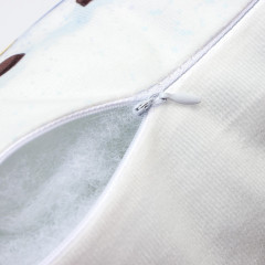 Подушка декоративная «Happy New Year» - Фото 3