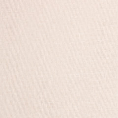 Комплект постельного белья «Жемчужная пыль» - Фото 2