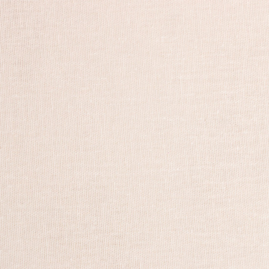 Комплект постельного белья «Жемчужная пыль»