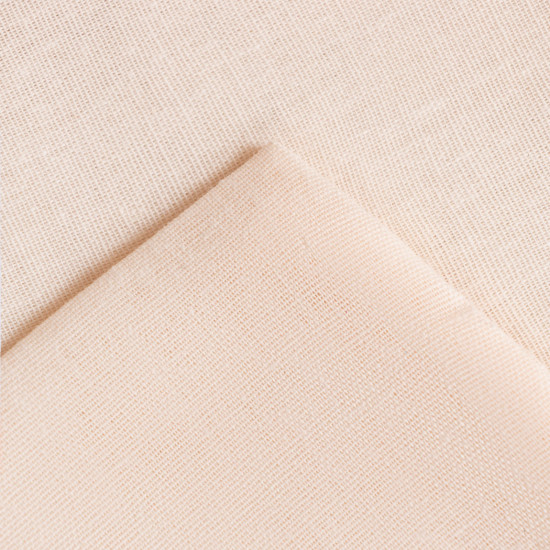 Комплект постельного белья «Жемчужная пыль»