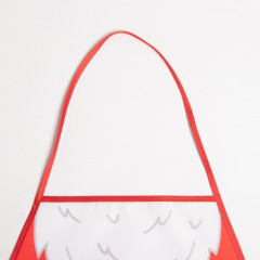 Фартук для творчества «Santa» - Фото 6