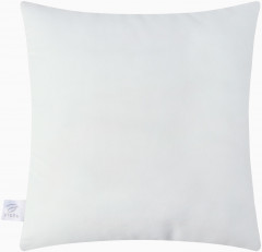 Подушка декоративная «Warm winter» - Фото 2