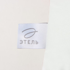 Подушка декоративная «Warm winter» - Фото 3