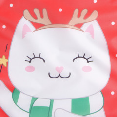 Фартук для творчества «Мамина помощница» - Фото 1