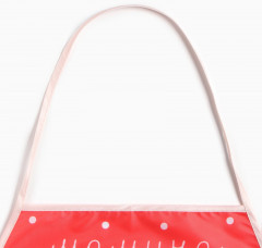 Фартук для творчества «Мамина помощница» - Фото 2