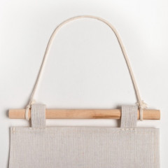 Кармашек текстильный «From kitchen» - Фото 2