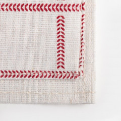 Кармашек текстильный «From kitchen» - Фото 4