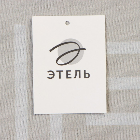 Ковер «Геометрия»