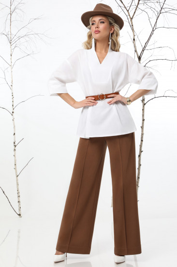 Блузка женская